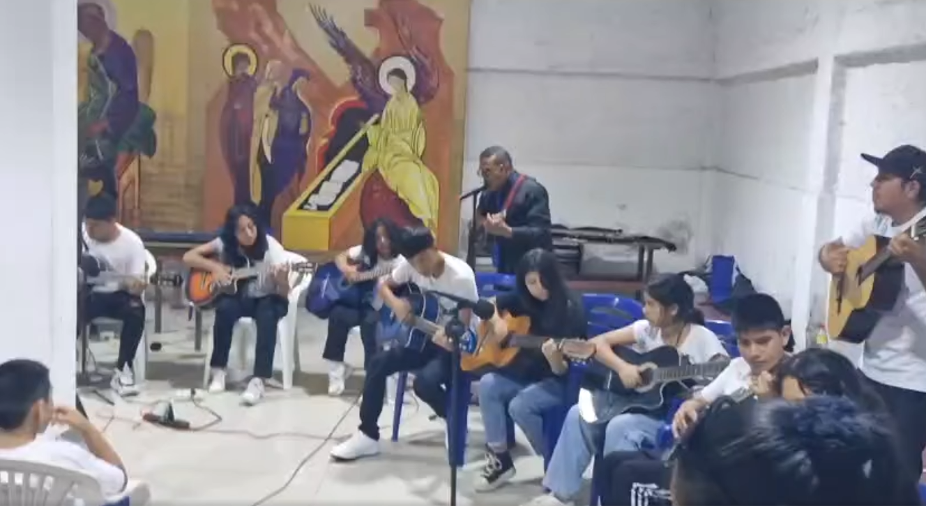 Clausura 2