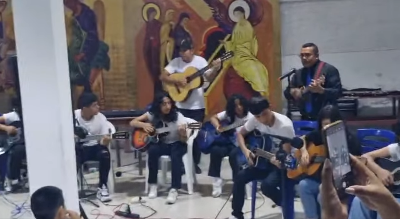 Clausura 3