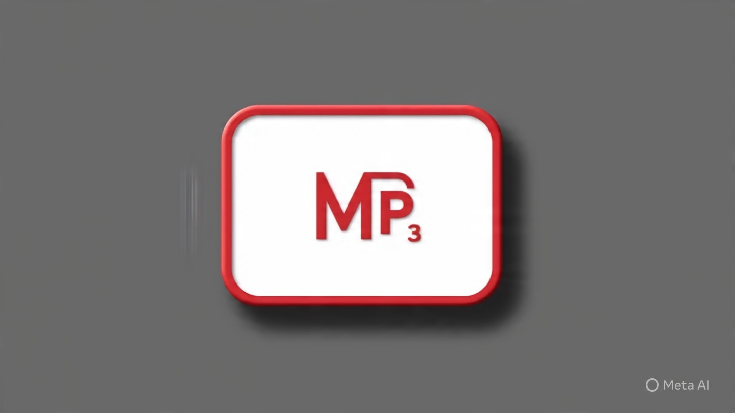 MP3 1